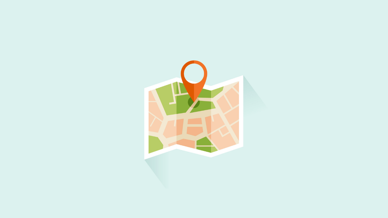 Which are the best mapping plugins for WordPress?