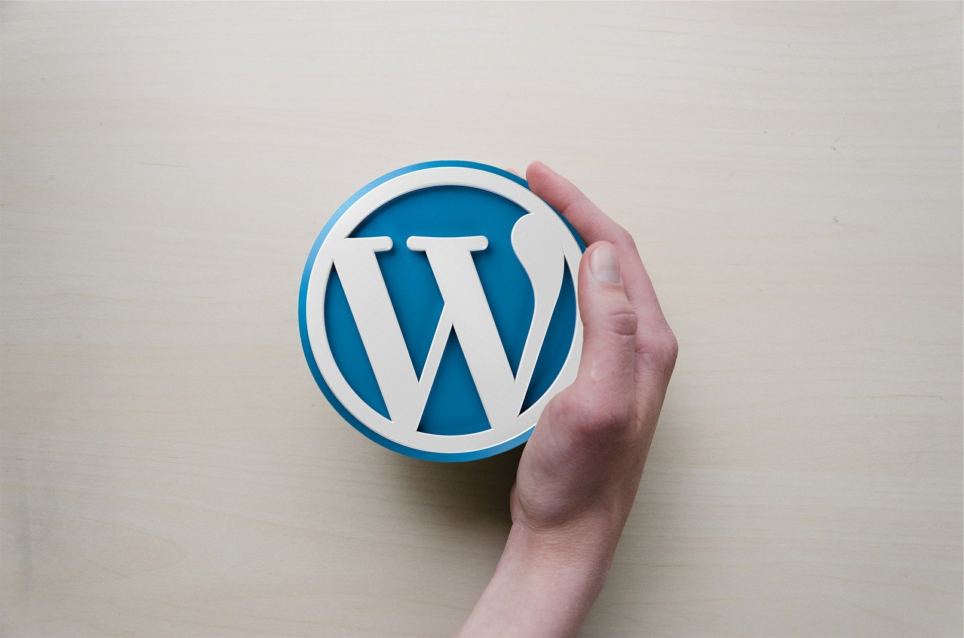 WordPress 'Gutenberg' release causes frustration, backlash among existing users