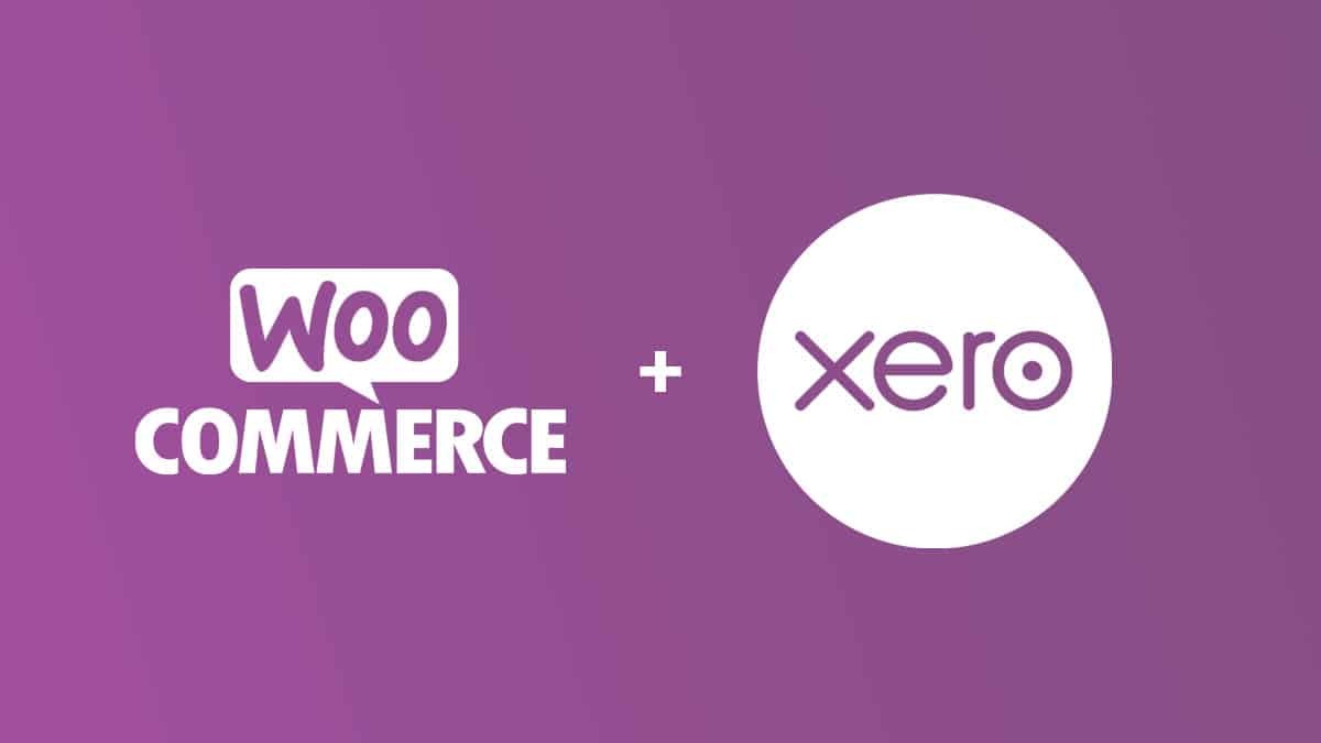 How to Integrate Xero With WooCommerce