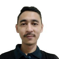 Ardian Rifhardy