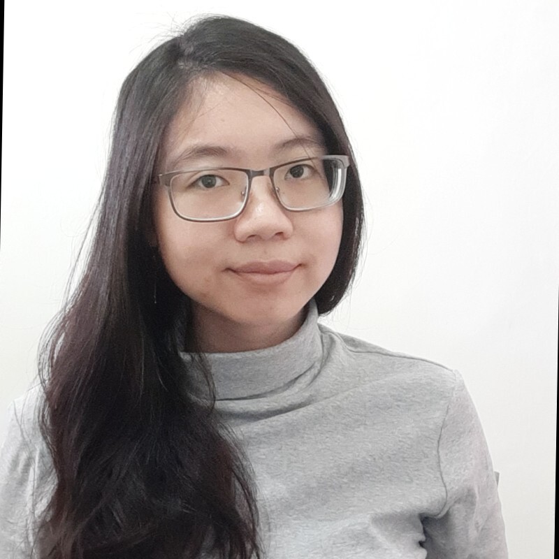 Metta Diana