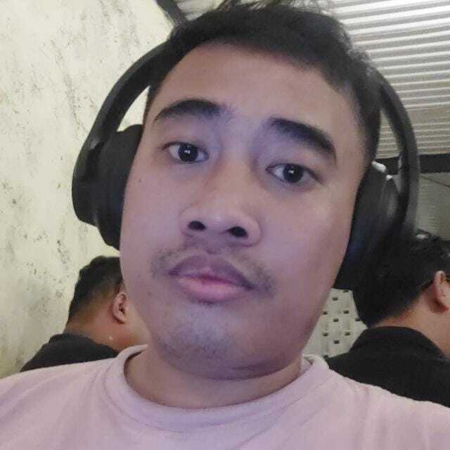 Fauzi Ismail