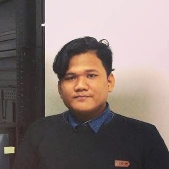 Unggul Kirindi