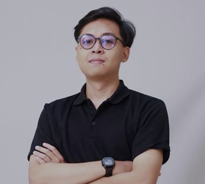 Daffa Zhafirin