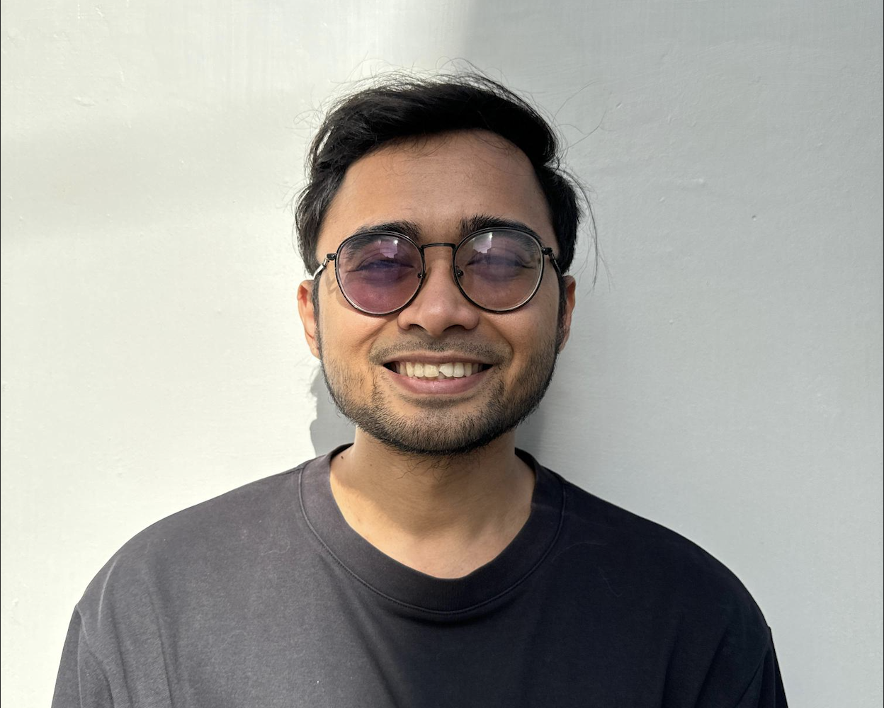 Dana Pratama