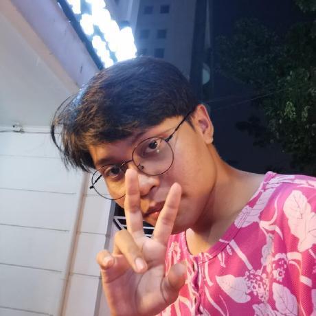 Arridho Pradana
