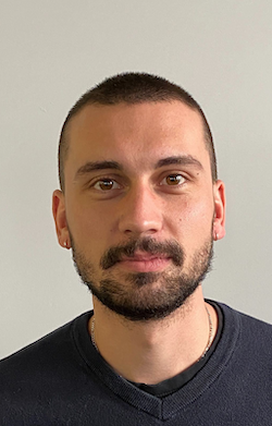 Ivan Popov